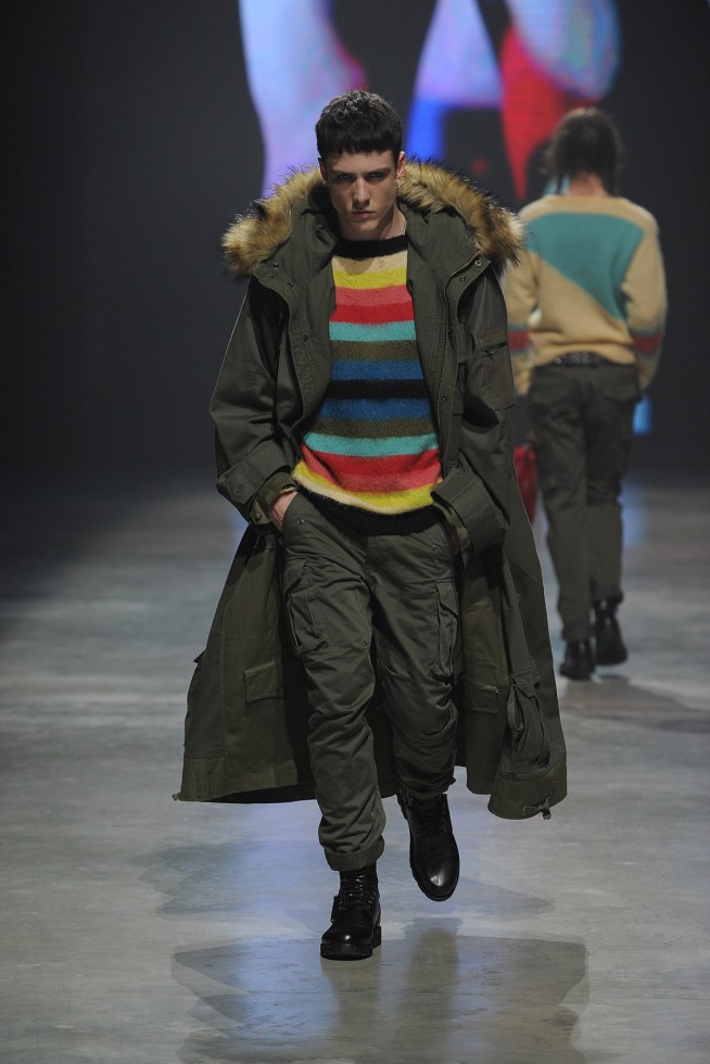 diesel-inverno2015-veneza-72