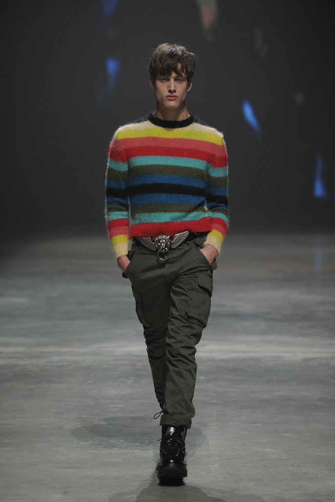 diesel-inverno2015-veneza-74