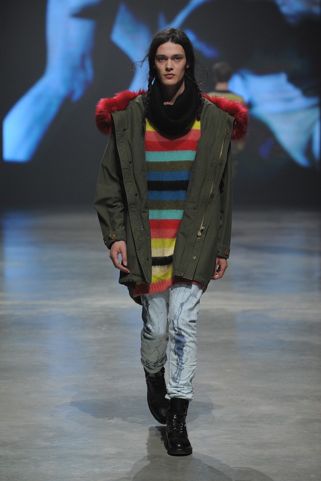 diesel-inverno2015-veneza-75