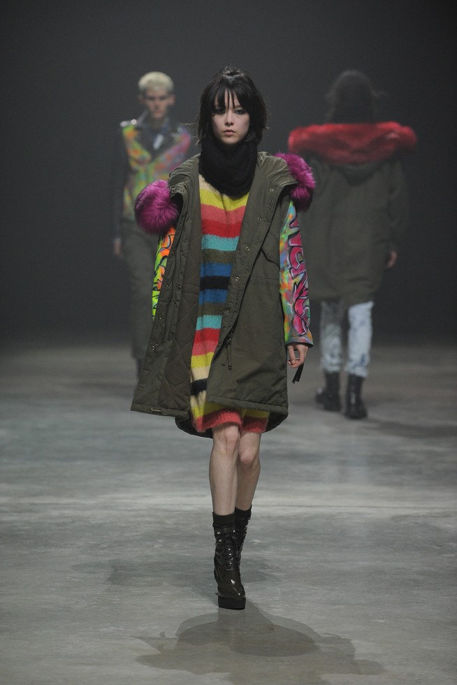 diesel-inverno2015-veneza-76