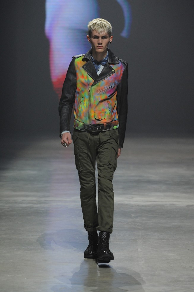 diesel-inverno2015-veneza-77