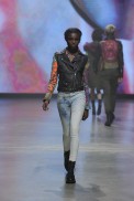 diesel-inverno2015-veneza-78