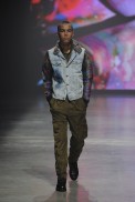 diesel-inverno2015-veneza-79