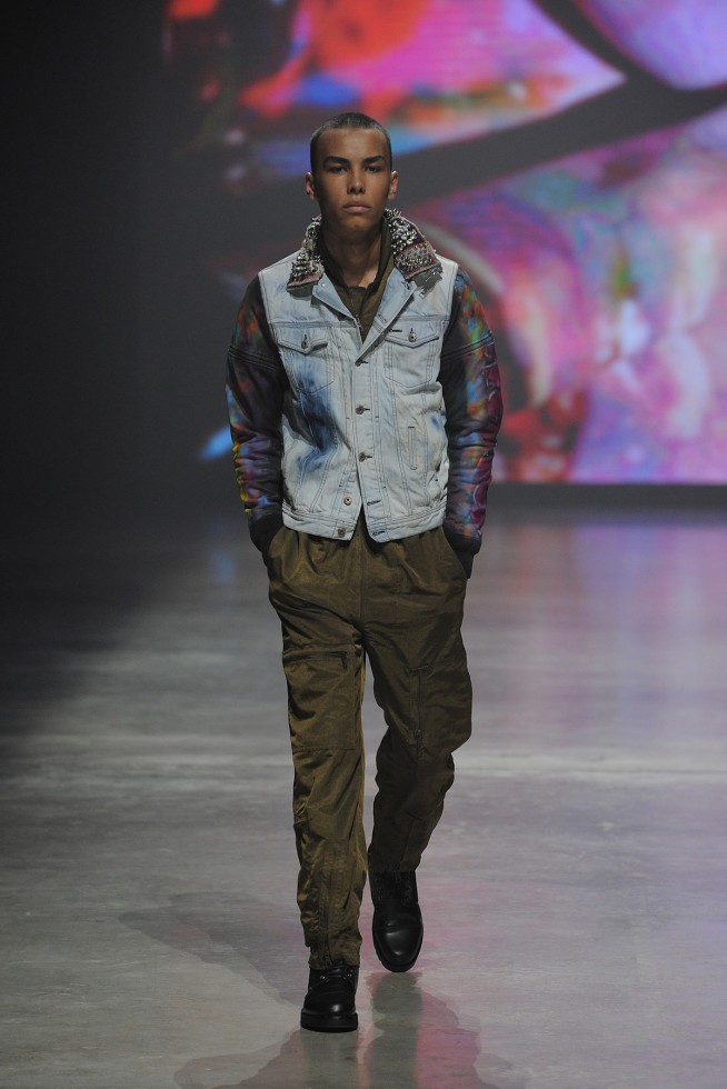 diesel-inverno2015-veneza-79
