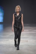 diesel-inverno2015-veneza-8