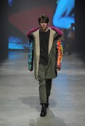 diesel-inverno2015-veneza-80