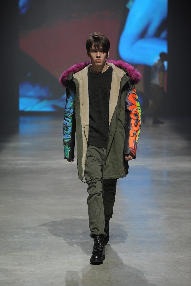diesel-inverno2015-veneza-80