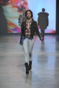 diesel-inverno2015-veneza-81