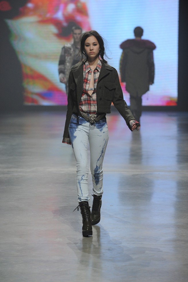 diesel-inverno2015-veneza-81