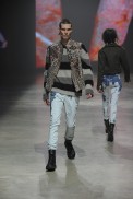 diesel-inverno2015-veneza-82