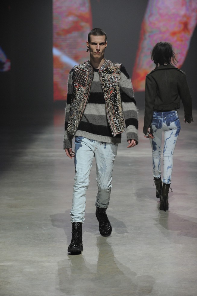 diesel-inverno2015-veneza-82