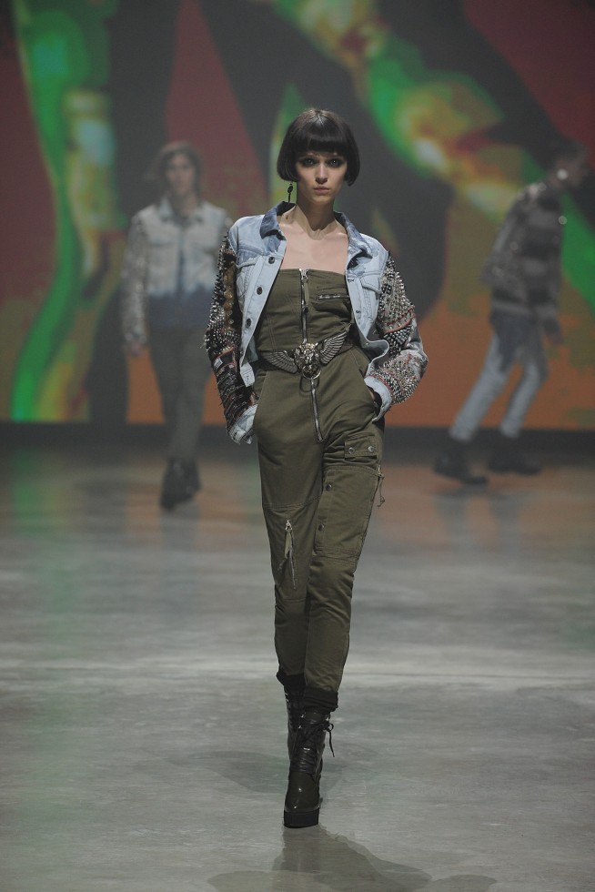 diesel-inverno2015-veneza-83