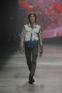 diesel-inverno2015-veneza-84