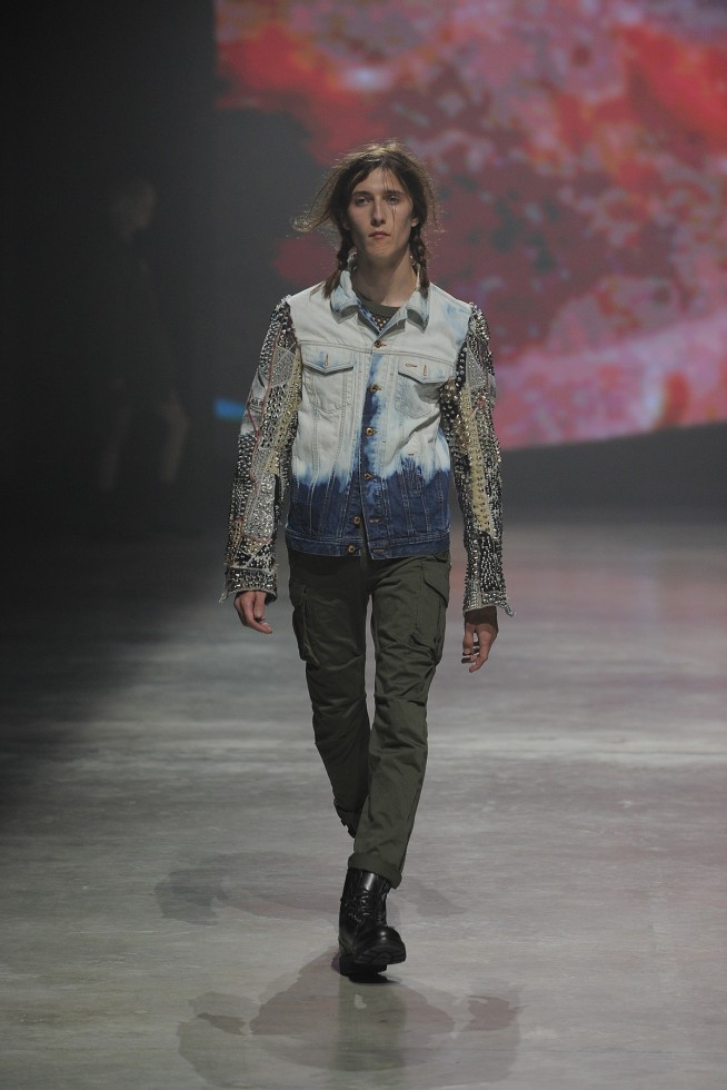 diesel-inverno2015-veneza-84