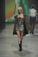 diesel-inverno2015-veneza-85