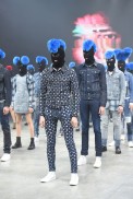diesel-inverno2015-veneza-86