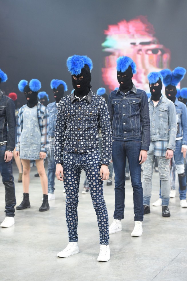 diesel-inverno2015-veneza-86