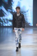 diesel-inverno2015-veneza-9