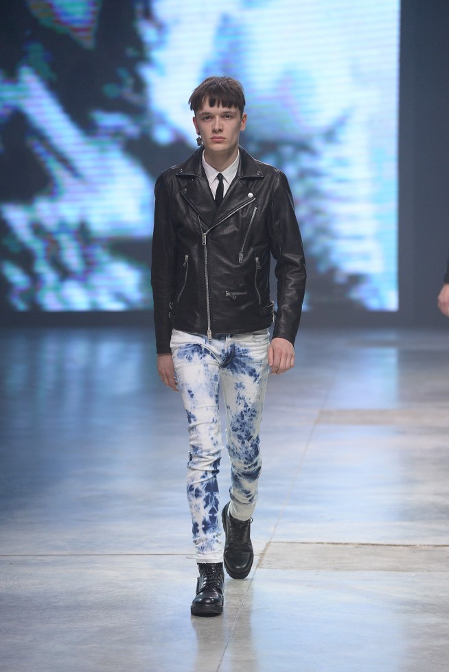 diesel-inverno2015-veneza-9