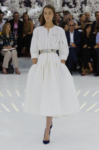 dior-inverno2015-parishc-10