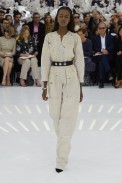 dior-inverno2015-parishc-11