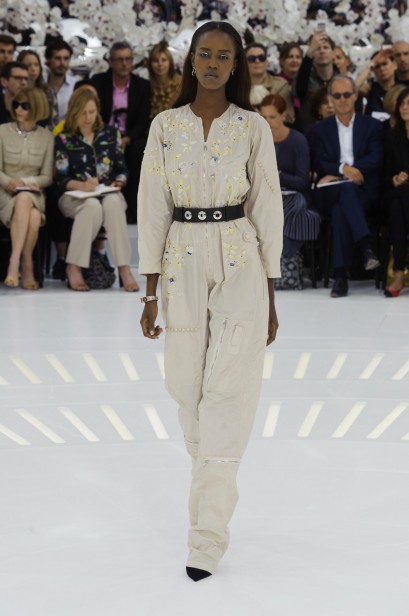 dior-inverno2015-parishc-11