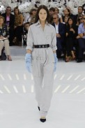dior-inverno2015-parishc-12