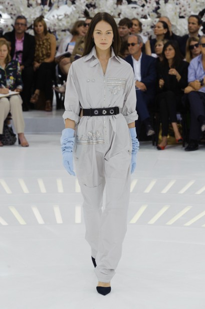 dior-inverno2015-parishc-12