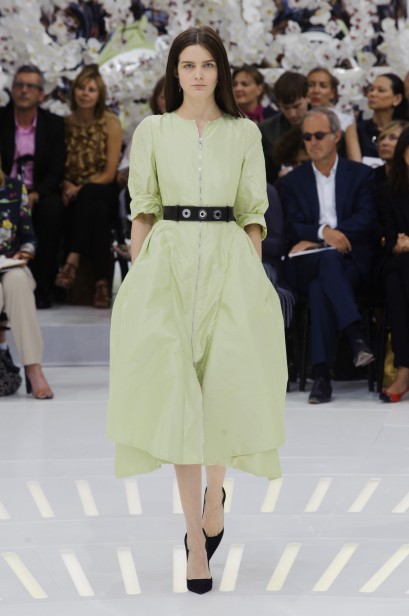 dior-inverno2015-parishc-13