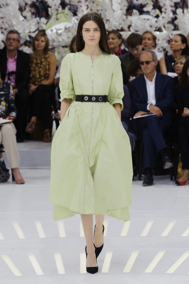 dior-inverno2015-parishc-13