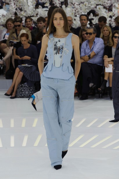 dior-inverno2015-parishc-14