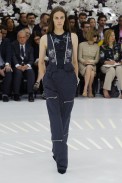 dior-inverno2015-parishc-15