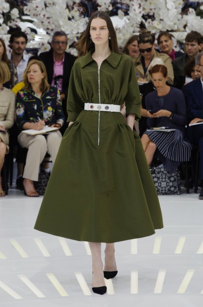 dior-inverno2015-parishc-16