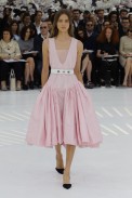 dior-inverno2015-parishc-17