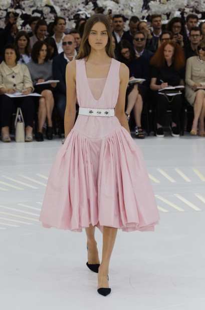 dior-inverno2015-parishc-17