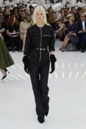 dior-inverno2015-parishc-18