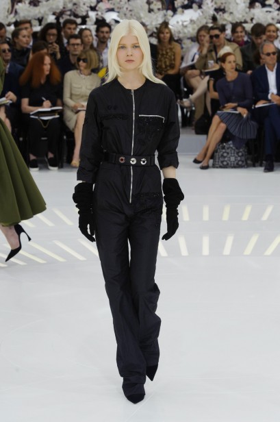 dior-inverno2015-parishc-18
