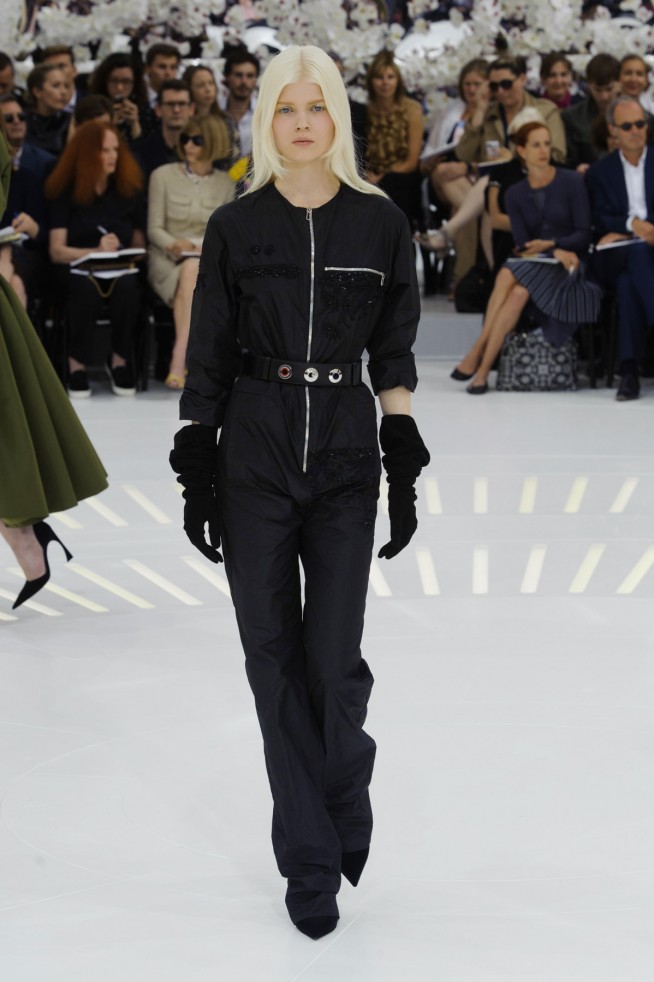 dior-inverno2015-parishc-18