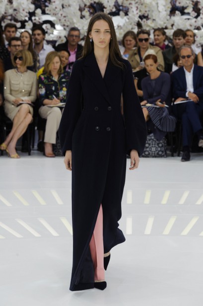 dior-inverno2015-parishc-19