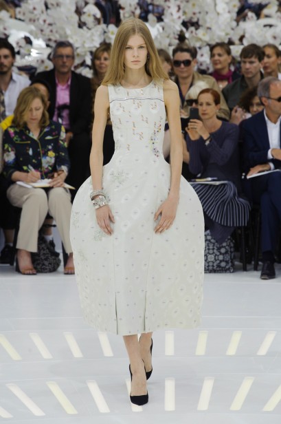 dior-inverno2015-parishc-2