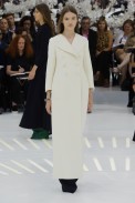 dior-inverno2015-parishc-20