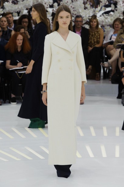 dior-inverno2015-parishc-20