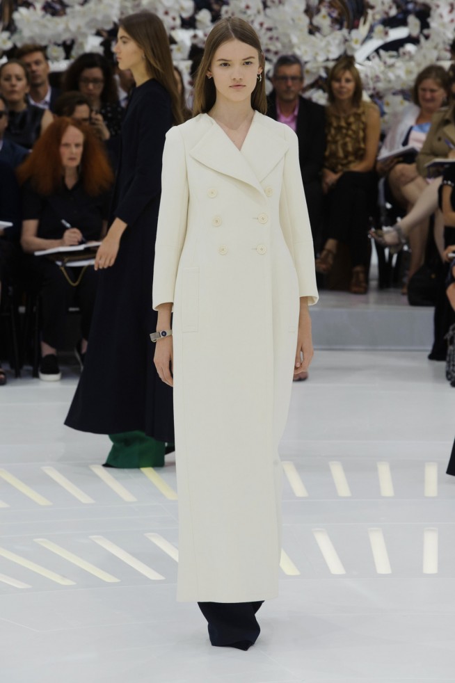dior-inverno2015-parishc-20