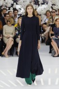dior-inverno2015-parishc-21