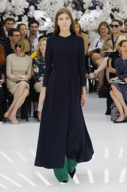 dior-inverno2015-parishc-21