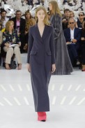 dior-inverno2015-parishc-22
