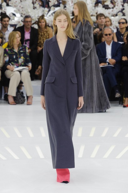 dior-inverno2015-parishc-22