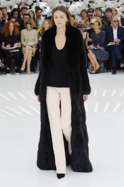 dior-inverno2015-parishc-23