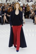dior-inverno2015-parishc-25