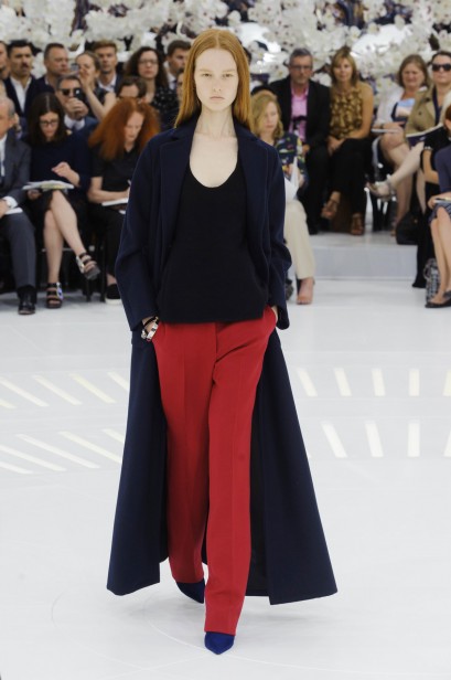 dior-inverno2015-parishc-25
